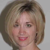 Helen Feierabend