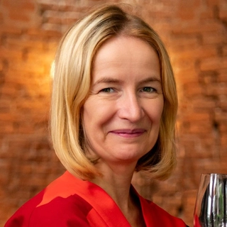 Helen Gunn