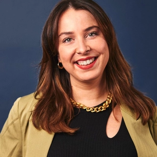 Helen Jansen
