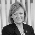 Helen Johnstone