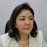 Helen Jung