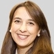 Helen Kotchoubey