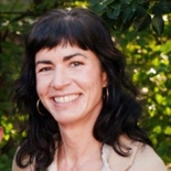 Helen Kruskamp