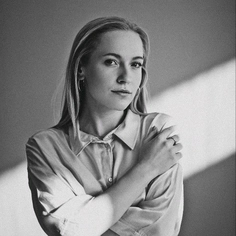 Helen Kud