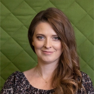 Helen Lillep