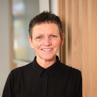 Helen Longton Llm (She/Her)