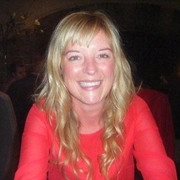 Helen Rooney