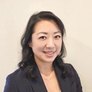 Helen S. Kang
