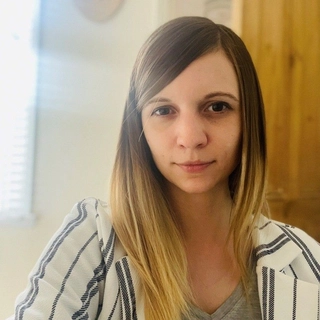 Helen Schönknecht Ca