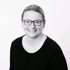 Helen Schrader