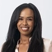 Helen Semhar Tesfalem