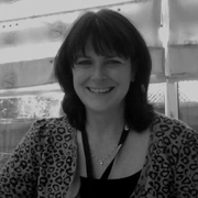 Helen Stuart