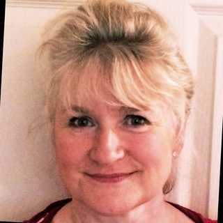 Helen Tinkler