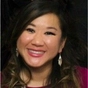Helen Tran