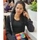 Helen Varghese