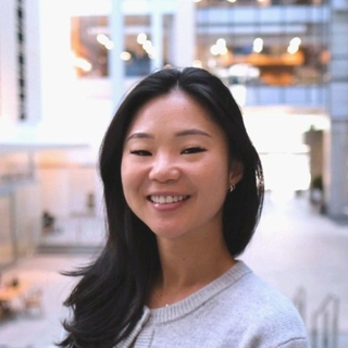 Helen Z.