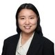 Helen Zhou