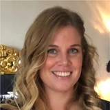 Helena Ahlén