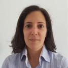 Helena Azevedo