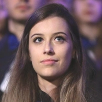 Helena Bettarello