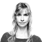 Helena Braun Henri