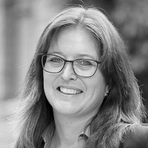 Helena Burström