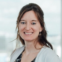 Helena Campens