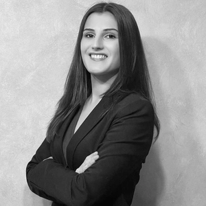 Helena de Celis Jimenez