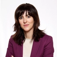 Helena Domènech Montes