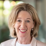 Helena Felder
