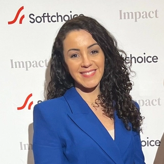 Helena Fraga da Silva