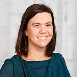 Helena Hagström