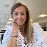 Helena Åhman