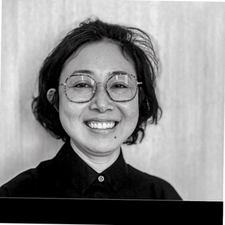 Helena Kho
