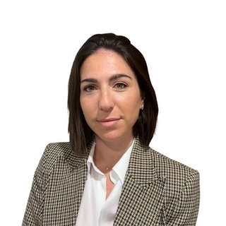 Helena Moreno Hernández