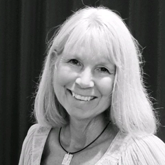 Helena Nilsson
