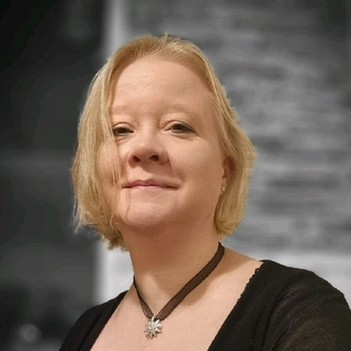 Helena Ojala-Laakkonen