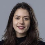 Helena Panse