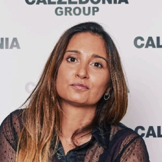 Helena Peiro Marcos