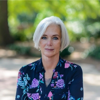 Helena Perrier