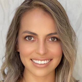 Helena Polanco Umaña