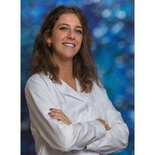 Helena Sáez Mingorance