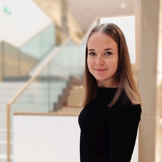 Helena Tscharnig