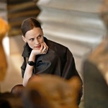 helene bangsbo andersen