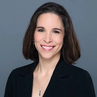 Helene Bartolucci