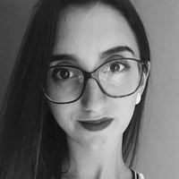 Helene Bazire