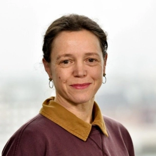 Helene Demay