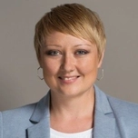 Helene Wilms