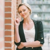 Helga Volha Somava