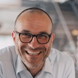 Helge Fortmeyer